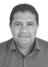 Foto de Sergio Reis Santos