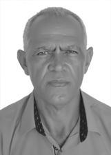 Foto de Valdenilton Costa Rocha