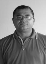 Foto de MANOEL MESSIAS SARMENTO DOS SANTOS