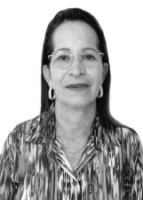 Foto de IONAIDE CARDOSO MARTINS