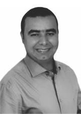 Foto de WILLIMAS VITOR DE MELO