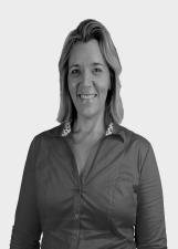 Foto de CRISTIANE GERBASE TENÓRIO DA COSTA
