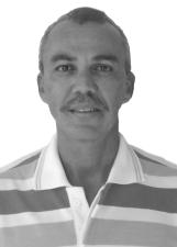 Foto de MANOEL FELIX FERREIRA