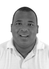 Foto de IVALDO DA SILVA