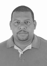 Foto de GERD MULLER COSTA DE OLIVEIRA