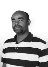 Foto de JACKSON KARLOS PEREIRA DA SILVA