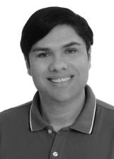 Foto de JEFFERSON ALEXANDRE CAVALCANTE