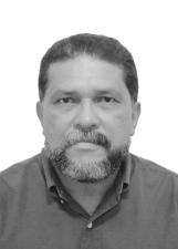 Foto de MARCOS ANTONIO CANSANÇÃO DA SILVA
