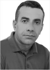 Foto de CICERO DE ALMEIDA ALBUQUERQUE