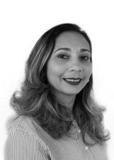 Foto de DANIELA DOS SANTOS ARAÚJO