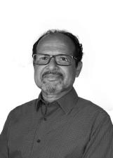 Foto de VANILDO RUFINO DOS SANTOS