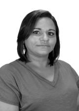 Foto de MYCHELLY KATHARYNN DA SILVA MEDEIROS
