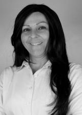 Foto de ALYNE DE CARVALHO VILLAR VIEIRA
