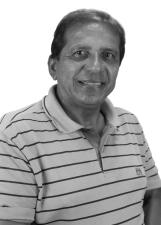 Foto de CICERO SEVERINO SANTANA