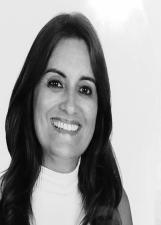 Foto de VANIA OITICICA PINTO GUEDES DE PAIVA SCAVUZZI DE CARVALHO