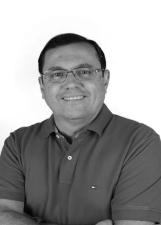 Foto de Arnaldo Pinto Guedes de Paiva Filho