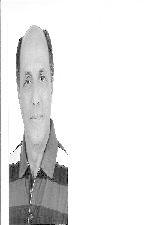 Foto de GUILHERME SOARES DA SILVA