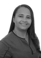 Foto de MARIA CICERA DOS SANTOS FILHA ALVES