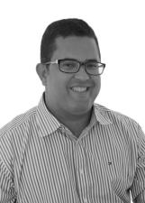 Foto de DAVID DA SILVA NOBERTO