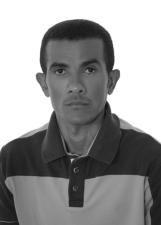 Foto de JOSÉ SANDRO DOS SANTOS