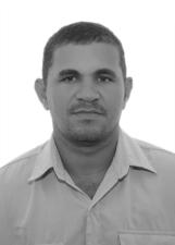 Foto de SÉRGIO PEREIRA DOS SANTOS
