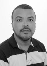 Foto de ANDRÉ LOURENÇO DA SILVA