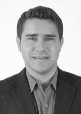 Foto de ALAN DE CASTRO NERI CAVALCANTE