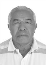 Foto de ANTÔNIO DOS SANTOS