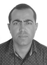 Foto de AÉSIO BRUNO DE LIMA ROCHA