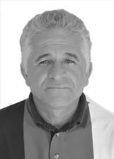 Foto de EDMILSON BEZERRA DA SILVA