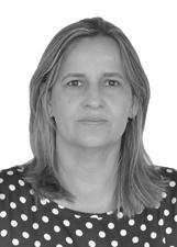 Foto de ELMA COSTA DE OLIVEIRA DANTAS