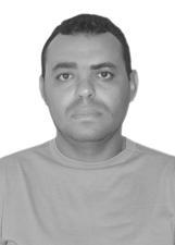 Foto de NIEDSON SOARES DE OLIVEIRA