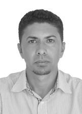 Foto de RONALDO FERREIRA SANTOS