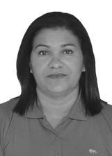 Foto de ROSILDA CIRIACO OLIVEIRA