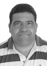 Foto de UILIO DE OLIVEIRA SOUZA