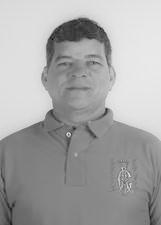 Foto de JAILSON SANTOS DE SOUSA