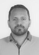 Foto de JEFFERSON TORRES GALINDO