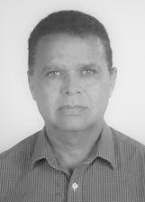 Foto de TONY LUIZ CALDAS BELO