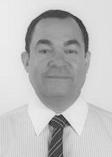 Foto de CICERO INACIO BRANCO