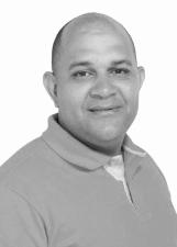 Foto de JEAN DOS SANTOS SILVA
