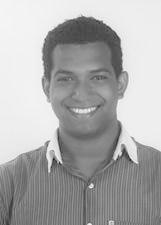 Foto de DAVID DOUGLAS MARTINS DOS SANTOS