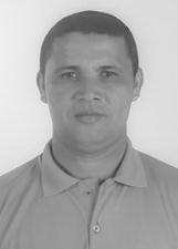 Foto de GILSON CORREIA DE LIMA SILVA