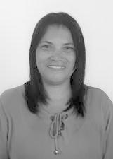 Foto de LAUDINEIDE VITOR DA SILVA