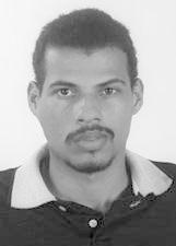 Foto de HIGOR VICTOR VIEIRA LIMA GUEDES