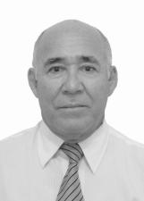 Foto de REINALDO CAVALCANTE MOURA