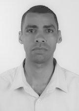 Foto de ROMUALDO GUTEMBERG DA SILVA