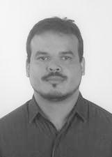 Foto de JOSE MARCIO DOS SANTOS DA SILVA