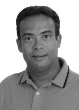 Foto de ALEX SALVINO DA SILVA