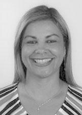 Foto de ANA PATRICIA DA SILVA ROMEIRO