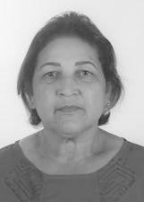 Foto de HELENILDA CIRIACO BARROS DE ALMEIDA